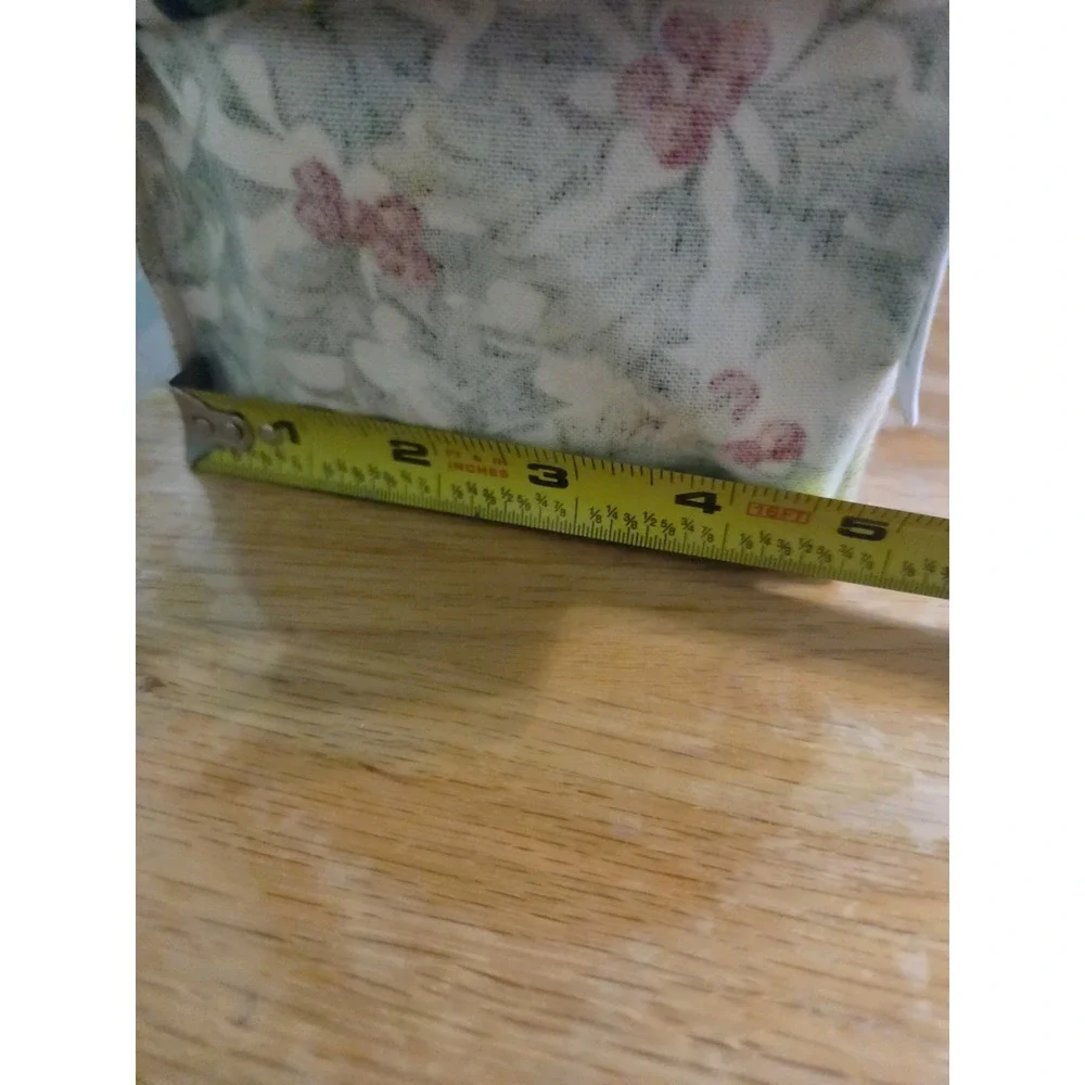 Longaberger small square